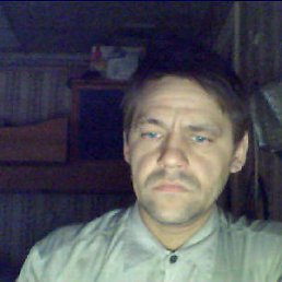 ���� �������, ���������, 49 ��� - ��������� 10 ������� 2012