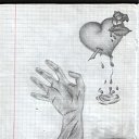 ���� ����, �������, 34 ���� - ��������� 8 ������� 2011 � ������ ���� ��������� ����������=)�