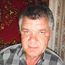 ���� Vyacheslav, ������, 56 ��� - ��������� 3 ������� 2013 � ������ ���� ����������