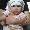 ���� ����, ���������, 42 ���� - ��������� 11 ������� 2012 � ������ ���� ����������