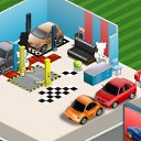 ���� ����, ������, 48 ��� - ��������� 12 ������� 2012 � ������ �RoadKing�