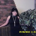���� �����, ��������� - ��������� 23 ����� 2013 � ������ ���� ����������