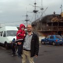 ���� ��������, �����������, 39 ��� - ��������� 24 ��� 2010 � ������ ��������