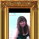 ���� ��������, ����-���������, 62 ���� - ��������� 19 ��� 2012 � ������ ����� ������