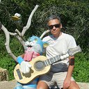 ���� ��������, ������� - ��������� 9 �������� 2012 � ������ ���� ����������