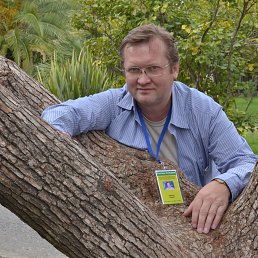 ���� ���, ������, 55 ��� - ��������� 26 ������� 2013