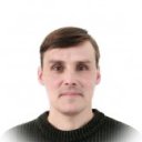 ���� ������, ������, 29 ��� - ��������� 13 ������ 2012 � ������ ���� ����������