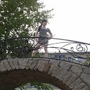 ���� ������, ���������, 38 ��� - ��������� 30 ���� 2013 � ������ ���� ����������