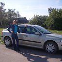 ���� Aleksa ������, �����������, 45 ��� - ��������� 20 ����� 2009 � ������ ���� ����������