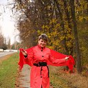  , , 68  -  12  2012    !!! 07.11.12.