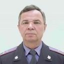  Sergey, , 71  -  16  2012