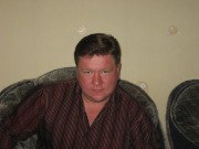 ���������, ������, 55 ���