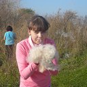 ���� ���������, �������, 53 ���� - ��������� 16 ������� 2011