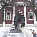 ������ ����� �� ������� ���� ����������