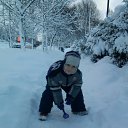���� �������, �����������, 38 ��� - ��������� 11 ������ 2011
