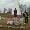 ���� ���������, ������, 61 ��� - ��������� 11 ������� 2012 � ������ ������� �������.�