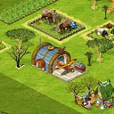 ���� �����, ������ - ��������� 29 ��� 2012 � ������ ������� �������