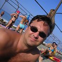 ���� Alexey, ������, 50 ��� - ��������� 9 ���� 2013 � ������ ���� ����������