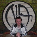 ���� ����������, ������������, 51 ��� - ��������� 5 ������ 2012 � ������ ���� ����������