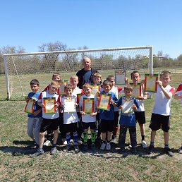 ���� �������� ��������, ���������, 64 ���� - ��������� 28 ��� 2013