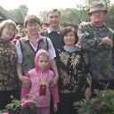 ���� ��������, �����, 49 ��� - ��������� 13 �������� 2009 � ������ �������� � ����� � �������������