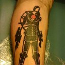 ���� �����, �������, 42 ���� - ��������� 1 ��� 2011 � ������ ����ӻ