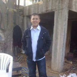 ���� Sinan, �������, 40 ��� - ��������� 8 ������� 2012