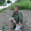 ���� �������, ������������, 48 ��� - ��������� 28 ������� 2011 � ������ ���� ����������