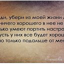 ���� ******Elena, ������, 45 ��� - ��������� 23 ������ 2012 � ������ �������