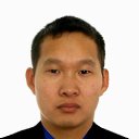 ���� ���������, ���������, 41 ��� - ��������� 28 ������ 2012 � ������ ���� ����������