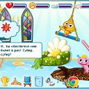 ���� ����*�������, �����-��������� - ��������� 28 ������� 2011 � ������ ���������������
