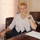 ���� �������, ������������, 57 ��� - ��������� 1 ��� 2013