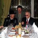 ���� Sergey, �����-���������, 28 ��� - ��������� 30 ������ 2012