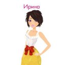 ���� ����������, ������ - ��������� 24 ������� 2012 � ������ ���������