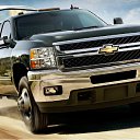 ���� Asret, ����, 68 ��� - ��������� 12 ��� 2012