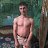 ���� Alex, �����������, 36 ��� - ��������� 1 ��� 2012