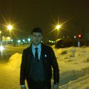 ���� Amigo!, �����-���������, 38 ��� - ��������� 31 ������ 2013 � ������ ���� ����������