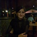 ���� �����, �������, 38 ��� - ��������� 3 ������� 2012 � ������ ���� ����������