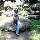  , --, 50  -  24  2010   