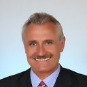 ���� ��������, �����������, 68 ��� - ��������� 26 ������� 2011 � ������ ���� ����������