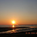 ���� ���, �����-��������� - ��������� 26 ��� 2010 � ������ ������������������......����������������