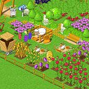 ���� ������, ������, 23 ���� - ��������� 22 ���� 2011 � ������ ������� �������