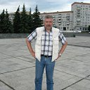  Vladimir, , 61  -  30  2012    