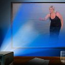 ���� Irenka, �������, 50 ��� - ��������� 12 ������� 2011 � ������ ���� ����������