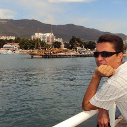 ����, �������������