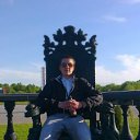 ���� �������, �����-���������, 35 ��� - ��������� 27 ���� 2013 � ������ ���� ����������