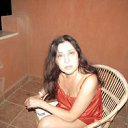  Irina(  ), , 63  -  4  2013    