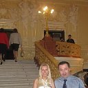  Giorgi, , 56  -  4  2012    