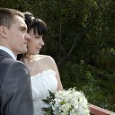 ���� ���, �����������, 33 ���� - ��������� 3 ���� 2013 � ������ �08.09.12�