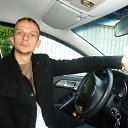 ���� �����, ������, 39 ��� - ��������� 21 ������� 2013 � ������ ���� ����������